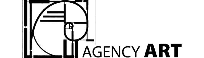 Agency Art